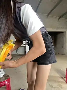 Snapshot of sunae-sex chatting on July 2026 11:54:01 PM sunae-sex online show from July 2026 11:54:01 PM