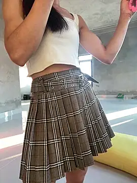 Snapshot of sunae-sex chatting on July 2026 11:18:01 PM sunae-sex online show from July 2026 11:18:01 PM