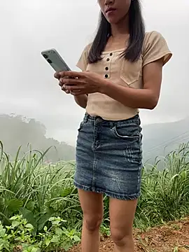 Snapshot of sunae-sex chatting on July 2026 11:29:01 PM sunae-sex online show from July 2026 11:29:01 PM