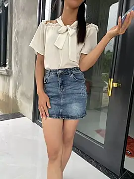 Snapshot of sunae-sex chatting on July 2026 11:58:01 PM sunae-sex online show from July 2026 11:58:01 PM