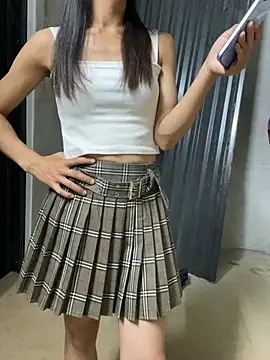 Snapshot of sunae-sex chatting on July 2026 12:23:01 PM sunae-sex online show from July 2026 12:23:01 PM