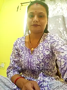 Snapshot of Priti_hote chatting on July 2026 07:50:01 AM Priti hote online show from July 2026 07:50:01 AM
