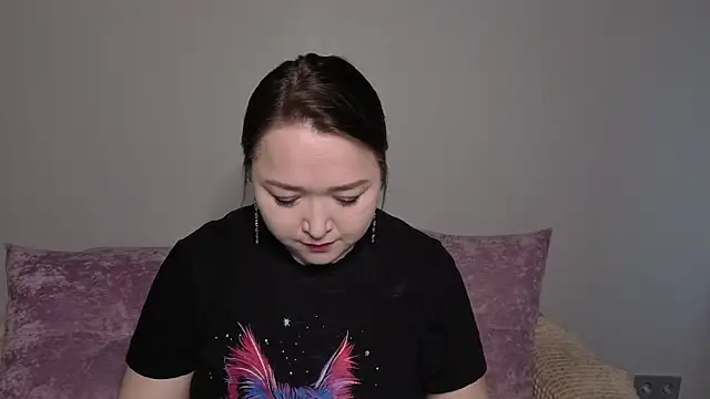 Daina waga online show from March 2026 01:31:01 AM