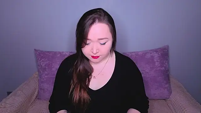 Daina waga online show from March 2026 09:42:02 AM