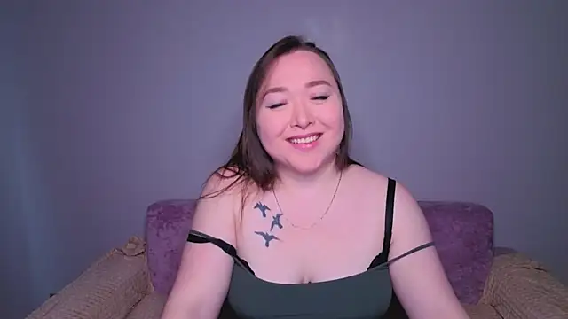 Daina waga online show from April 2026 02:51:02 AM