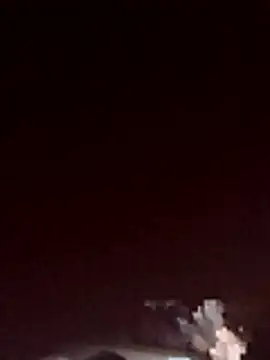 Snapshot of LACALIENTEDECHALCO chatting on June 2026 05:02:02 PM LACALIENTEDECHALCO online show from June 2026 05:02:02 PM