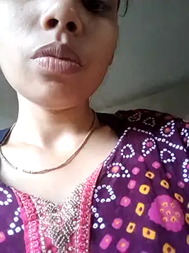 Horny Girl VIP online show from April 2026 10:28:01 AM