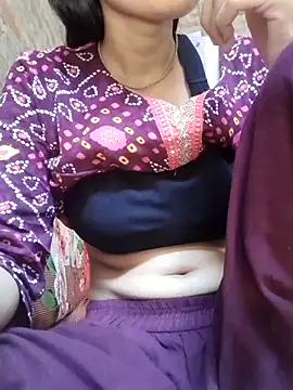 Horny Girl VIP online show from April 2026 05:21:02 AM