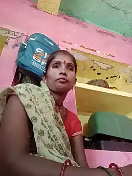 Sabnam cute online show from June 2026 05:13:02 AM