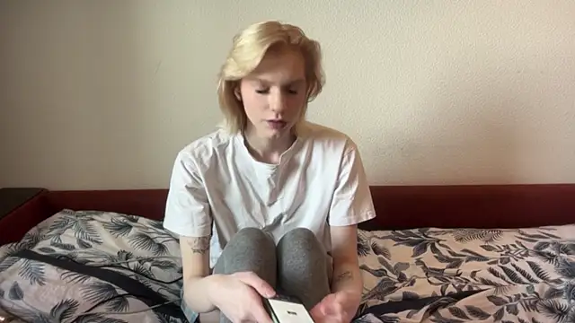 HirokoMassengills online show from February 2026 05:07:02 AM