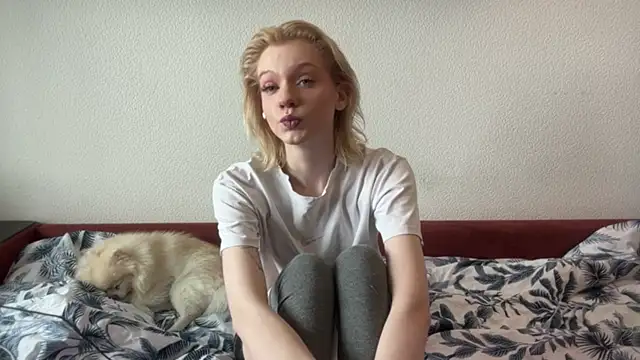 HirokoMassengills online show from March 2026 04:58:01 AM