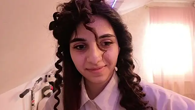 Blissmissataeses online show from March 2026 08:11:01 AM