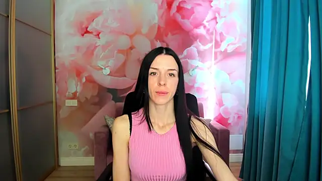 NoirDiva online show from April 2026 05:57:01 AM