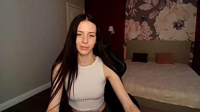 Snapshot of NoirDiva chatting on July 2026 06:22:02 AM NoirDiva online show from July 2026 06:22:02 AM
