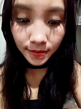 Amelia-aa online show from February 2026 02:59:02 PM