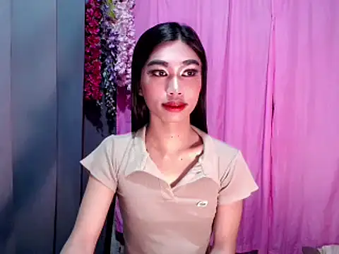 katrina bigcock69 online show from February 2026 04:14:02 PM