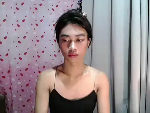 katrina bigcock69 online show from February 2026 04:41:01 PM