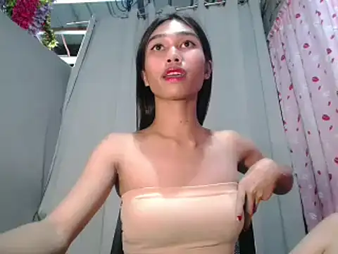 katrina bigcock69 online show from May 2026 11:49:02 AM
