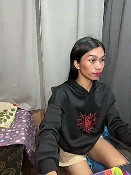 katrina bigcock69 online show from June 2026 03:16:02 AM