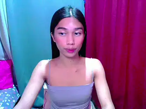 katrina bigcock69 online show from July 2026 02:32:02 PM