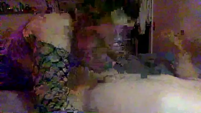 BrattyGirl2424 online show from May 2026 06:52:01 AM
