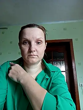 SusanGold9211 online show from February 2026 07:51:01 AM