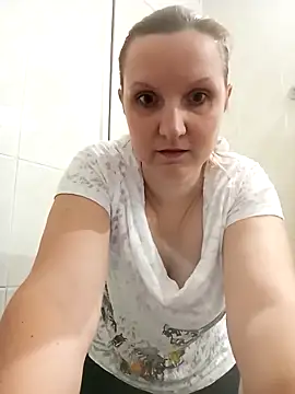 SusanGold9211 online show from March 2026 10:20:01 AM