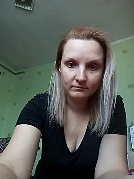 SusanGold9211 online show from March 2026 10:08:02 AM