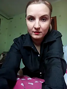 SusanGold9211 online show from March 2026 10:09:01 AM