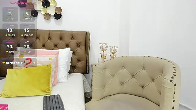 pinkmoon30 online show from April 2026 11:24:01 AM