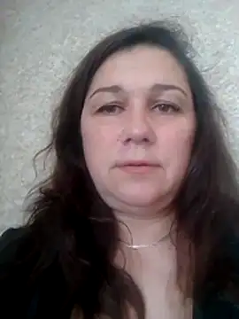 Susan8421 online show from April 2026 10:00:01 AM