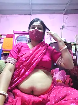 Kiya 6543 online show from February 2026 12:26:01 PM