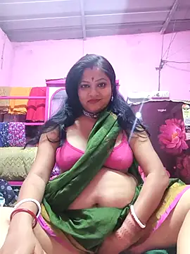 Kiya 6543 online show from March 2026 07:55:02 PM