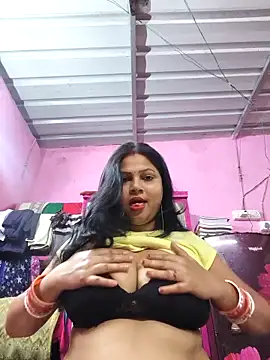 Kiya 6543 online show from April 2026 05:46:01 PM