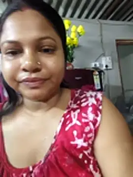 Kiya 6543 online show from April 2026 06:31:01 PM