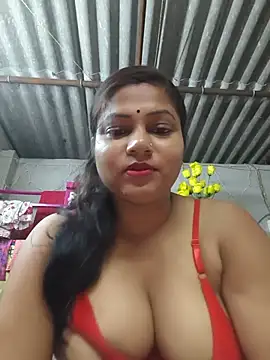 Snapshot of Kiya_6543 chatting on June 2026 06:57:01 PM Kiya 6543 online show from June 2026 06:57:01 PM