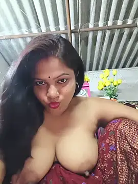 Snapshot of Kiya_6543 chatting on June 2026 05:28:02 PM Kiya 6543 online show from June 2026 05:28:02 PM