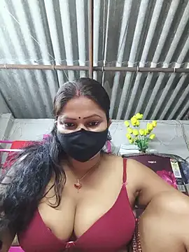 Snapshot of Kiya_6543 chatting on June 2026 06:16:01 PM Kiya 6543 online show from June 2026 06:16:01 PM