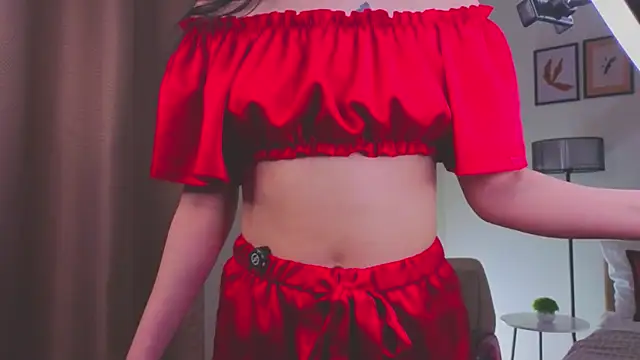 OdaGoding online show from April 2026 03:21:02 PM