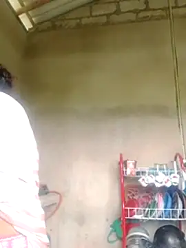 shanaya-baby77 online show from February 2026 05:59:02 AM