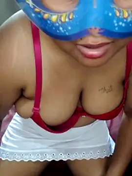 shanaya-baby77 online show from February 2026 03:51:02 AM