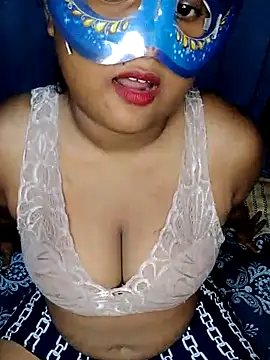 shanaya-baby77 online show from February 2026 02:47:02 PM