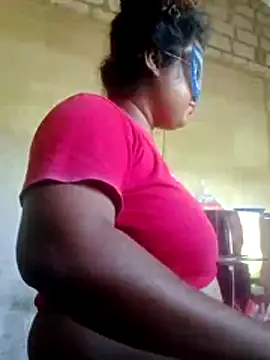 shanaya-baby77 online show from February 2026 03:26:01 AM