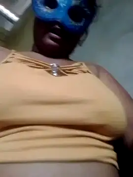 shanaya-baby77 online show from March 2026 05:08:02 AM