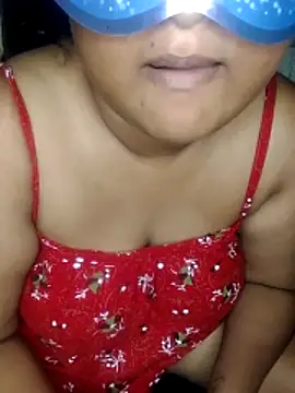 shanaya-baby77 online show from March 2026 02:35:02 PM