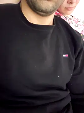 UltimateClarion online show from March 2026 11:28:02 AM