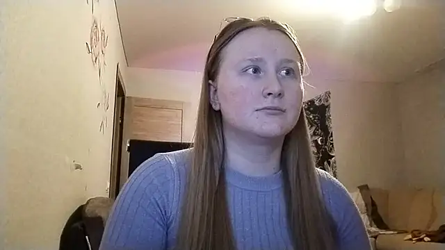 AnikaLipps online show from April 2026 02:25:02 AM