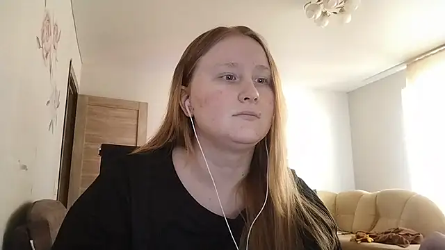 AnikaLipps online show from April 2026 10:51:01 AM