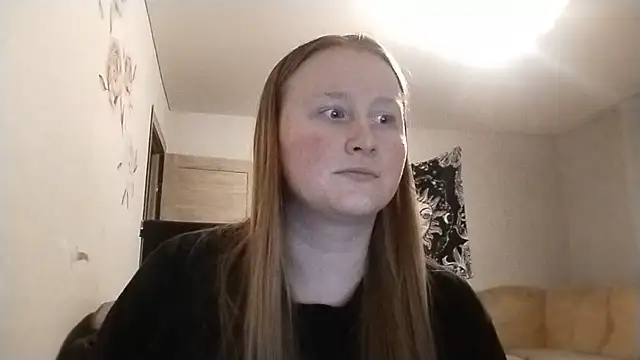 AnikaLipps online show from May 2026 12:07:01 AM