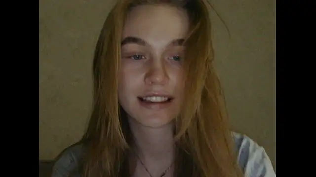 Snapshot of melissashineee chatting on February 2026 01:12:02 PM melissashineee online show from February 2026 01:12:02 PM